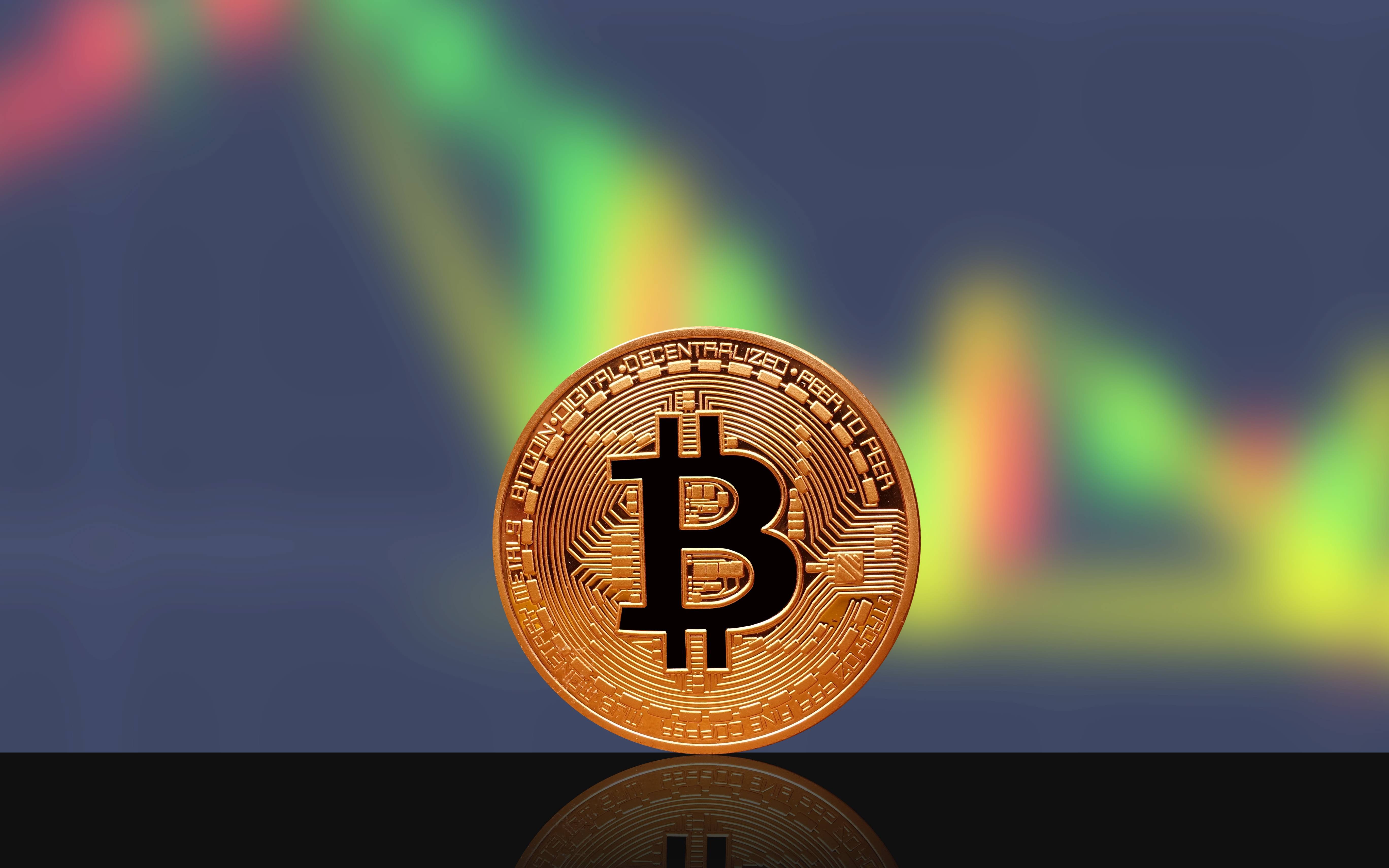 红币虚拟币(lhb虚拟币)