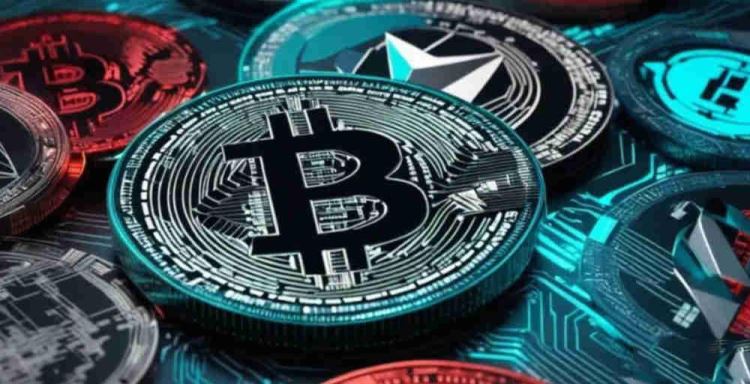 虚拟币预测(虚拟币预测分析)