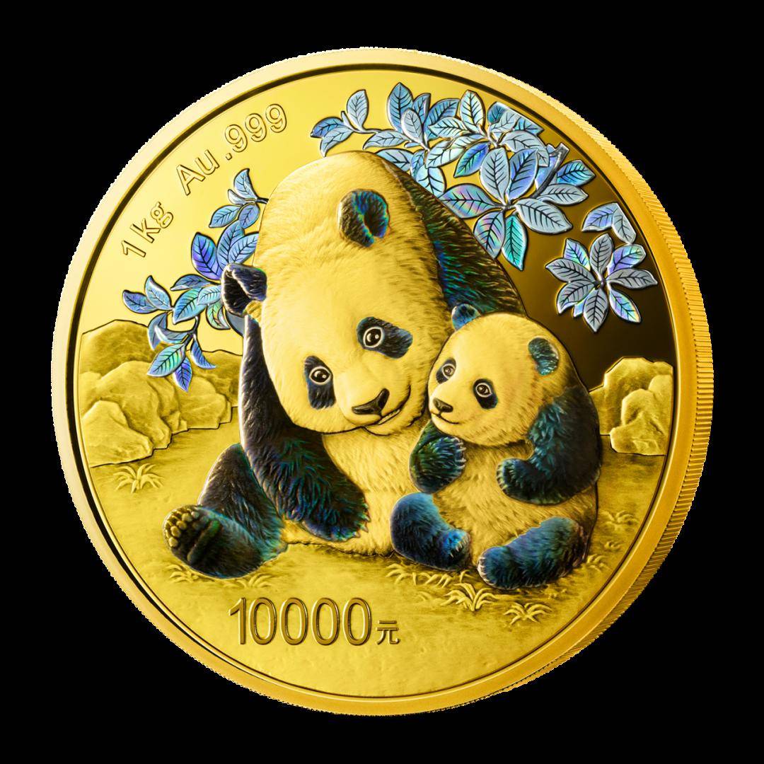 虚拟熊猫币(熊猫虚拟币平台)