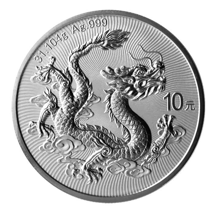 龙币虚拟货币(龙币交易所合法吗)