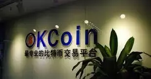 火币专业站(货币转换器在线转换金额计算器)