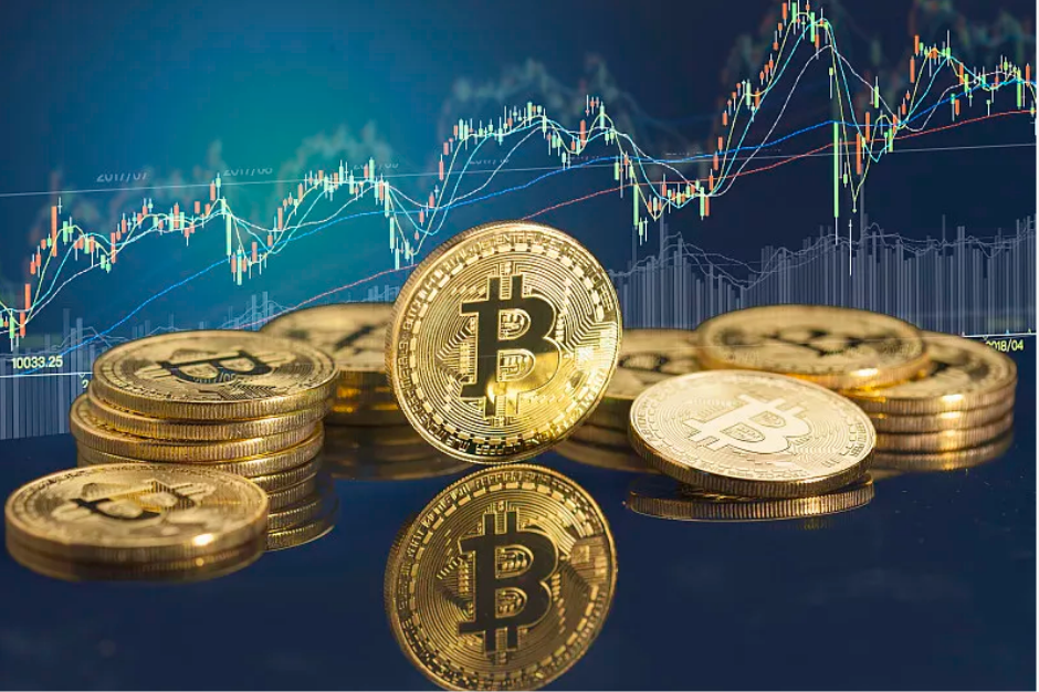 虚拟币交易平台系统(虚拟币交易平台有哪些) 虚拟币交易平台系统(虚拟币交易平台有哪些)