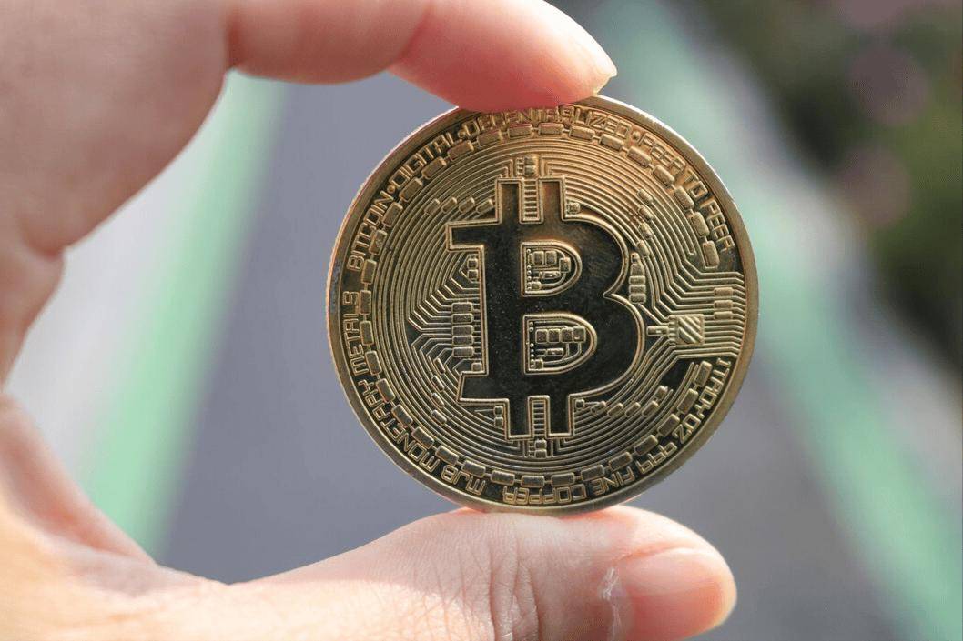 认购虚拟币(虚拟币购买实物合法吗)