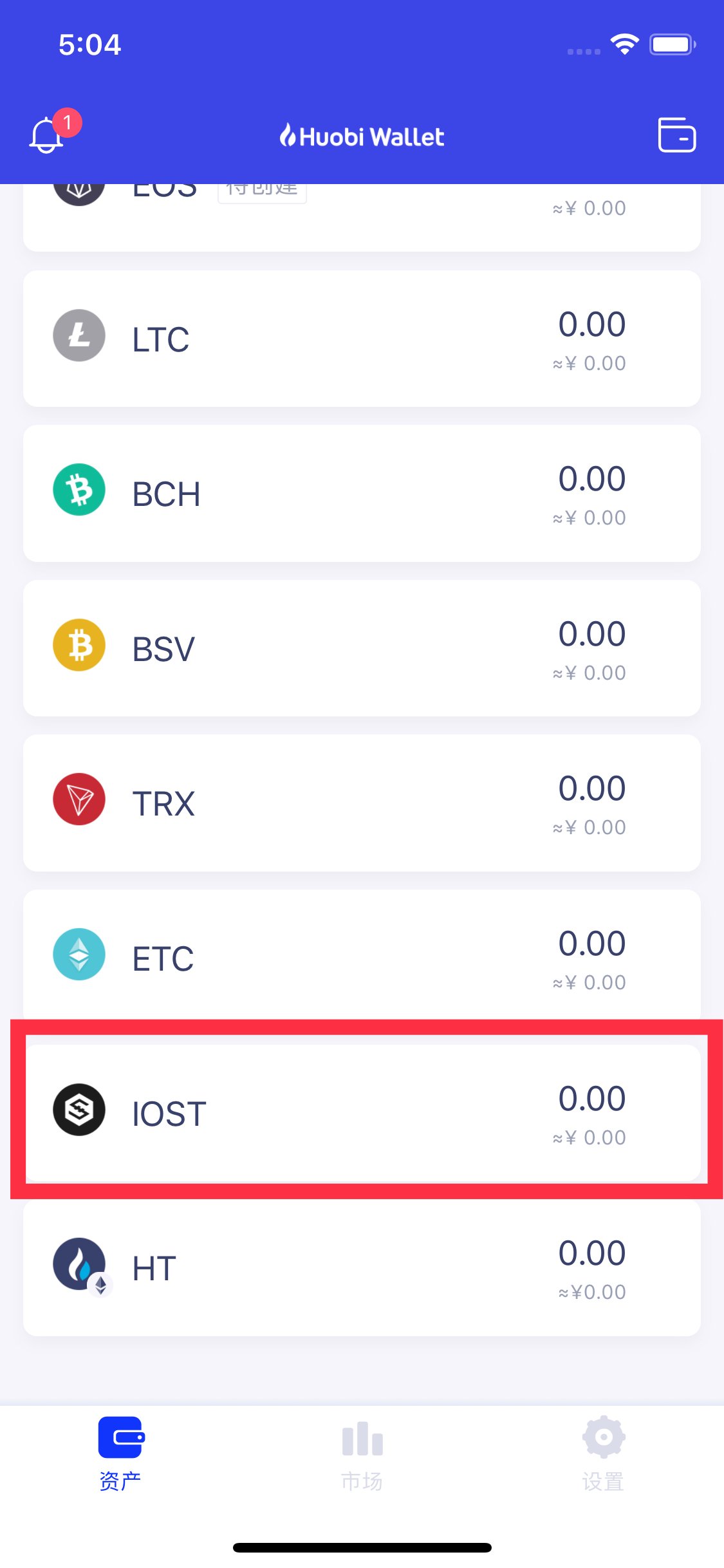 火币网买入(火币网址wwwhuobiinfo)