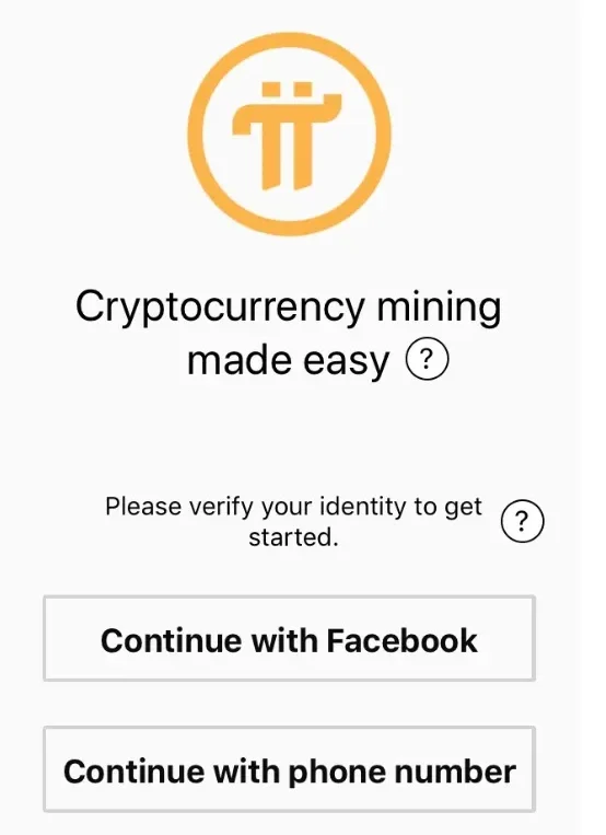 虚拟币挖矿软件(虚拟币挖矿软件开发得花多少钱)