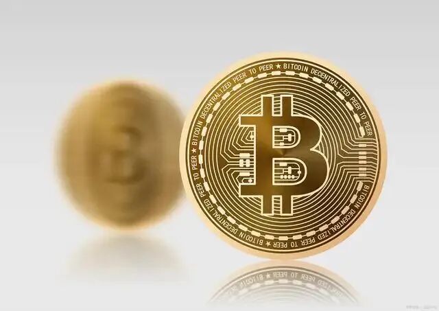 虚拟币类型(虚拟币币种有哪些) 虚拟币类型(虚拟币币种有哪些)