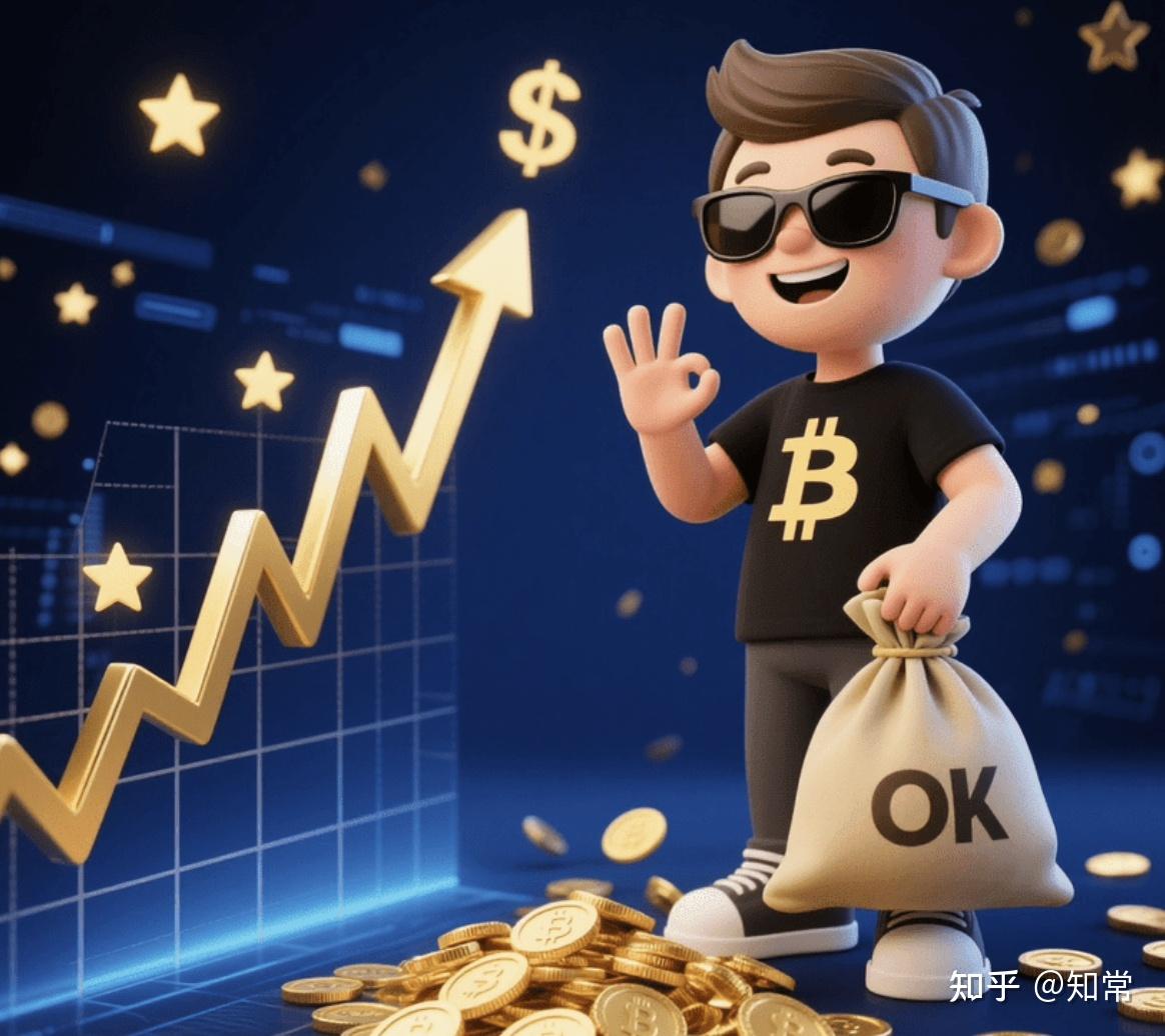 买卖虚拟币(买卖虚拟币是否构成非法经营罪) 买卖虚拟币(买卖虚拟币是否构成非法经营罪)