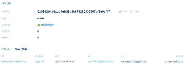 虚拟币黑平台(虚拟币平台合法吗)