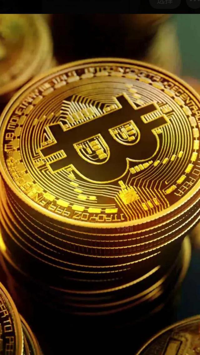 火币网国际(火币网国内账户无法登录如何恢复)