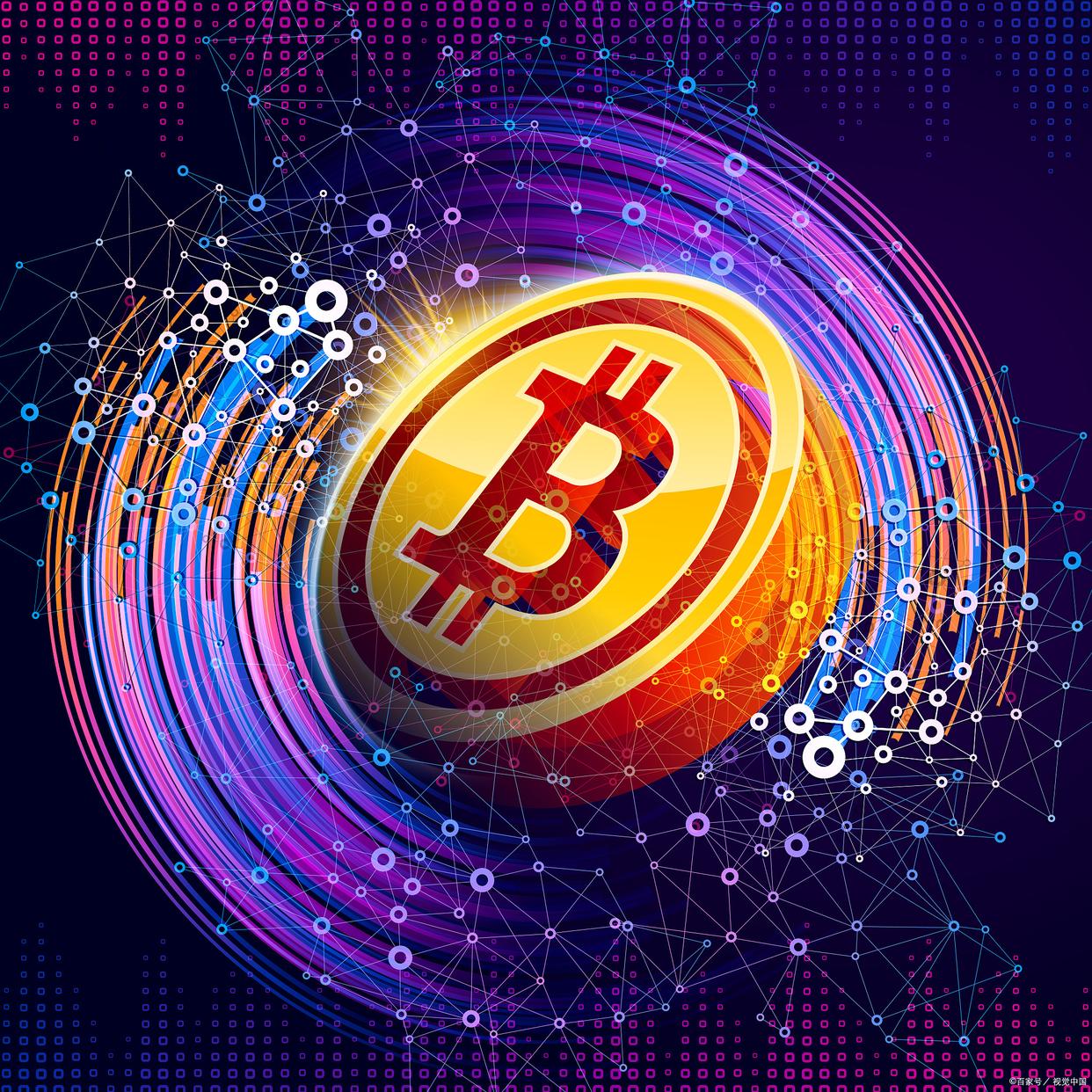 哪种虚拟币好(什么虚拟币最火)