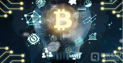 熵虚拟币(虚拟币hit)