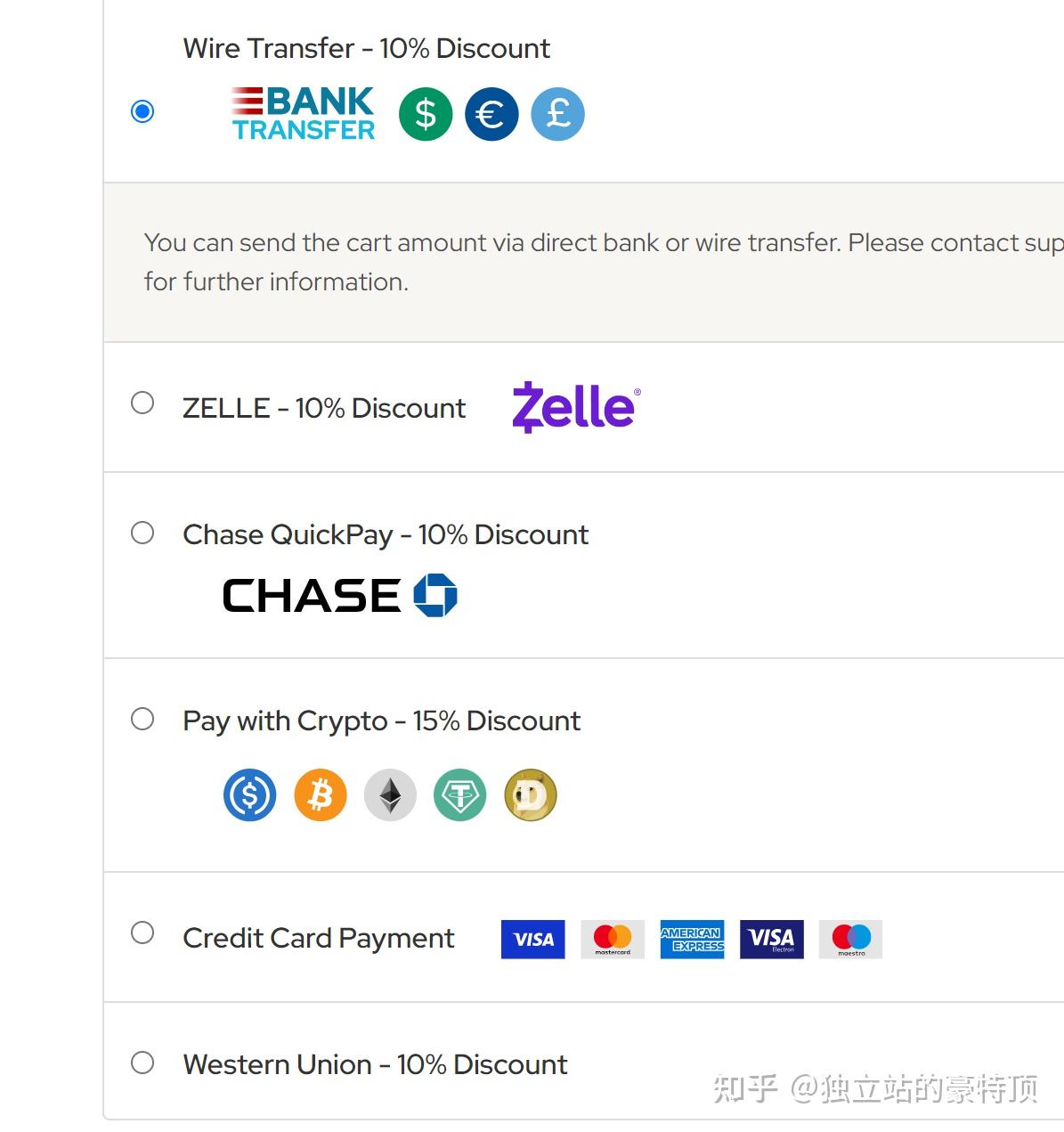 虚拟币商城开发(开发虚拟币交易app)