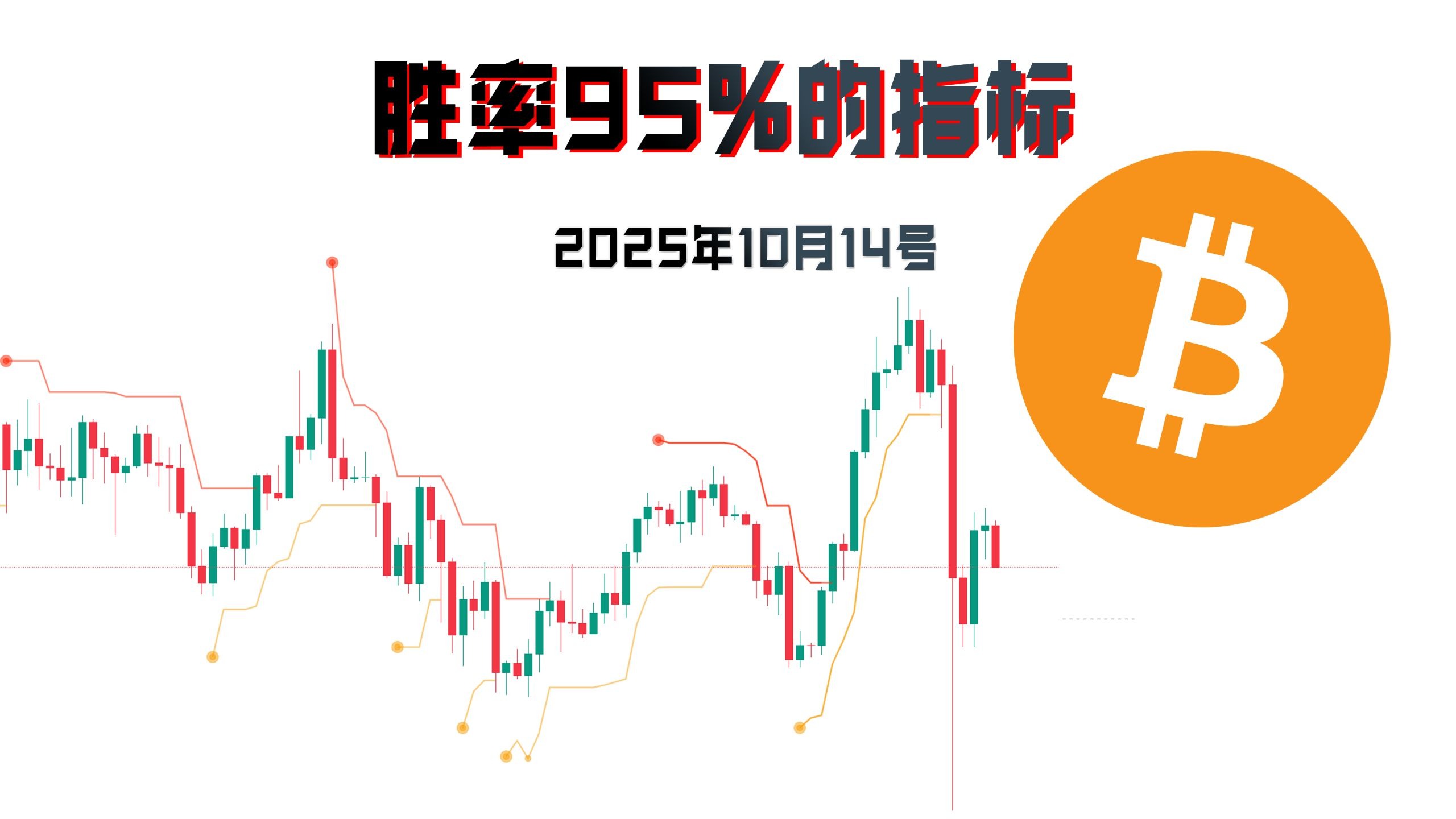 虚拟币波段(虚拟币波段教程) 虚拟币波段(虚拟币波段教程)