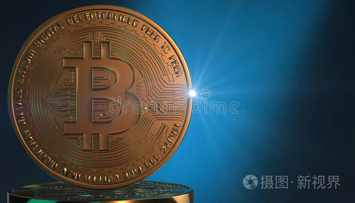 虚拟币新币(虚拟币新币发行时间) 虚拟币新币(虚拟币新币发行时间)