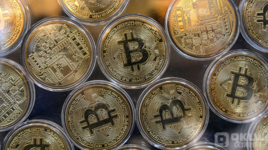 虚拟币类型(虚拟币种类介绍)