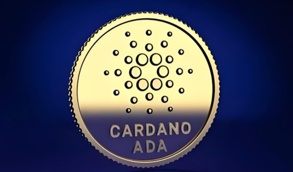 虚拟币新币(虚拟币新币发行时间) 虚拟币新币(虚拟币新币发行时间)