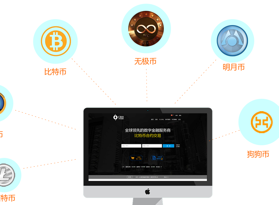 绕过虚拟币(虚拟币平台关闭)