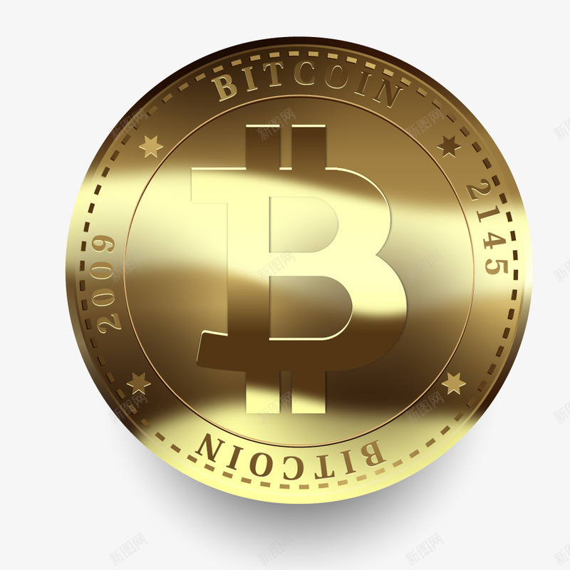 值钱的虚拟币(很值钱的虚拟币) 值钱的虚拟币(很值钱的虚拟币)