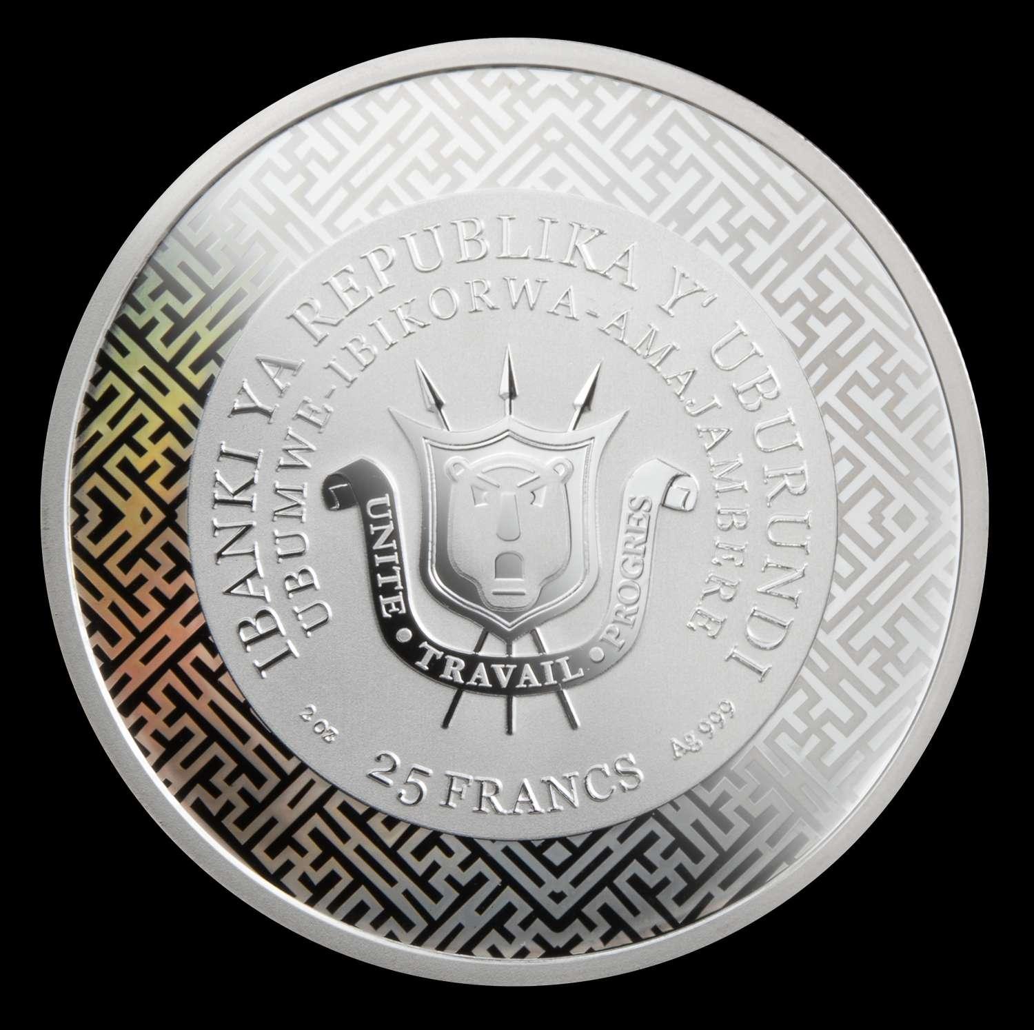 rep虚拟币(虚拟币rndr)