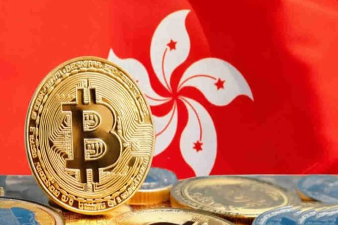 中国虚拟币有哪些(中国虚拟币有哪些行业) 中国虚拟币有哪些(中国虚拟币有哪些行业)