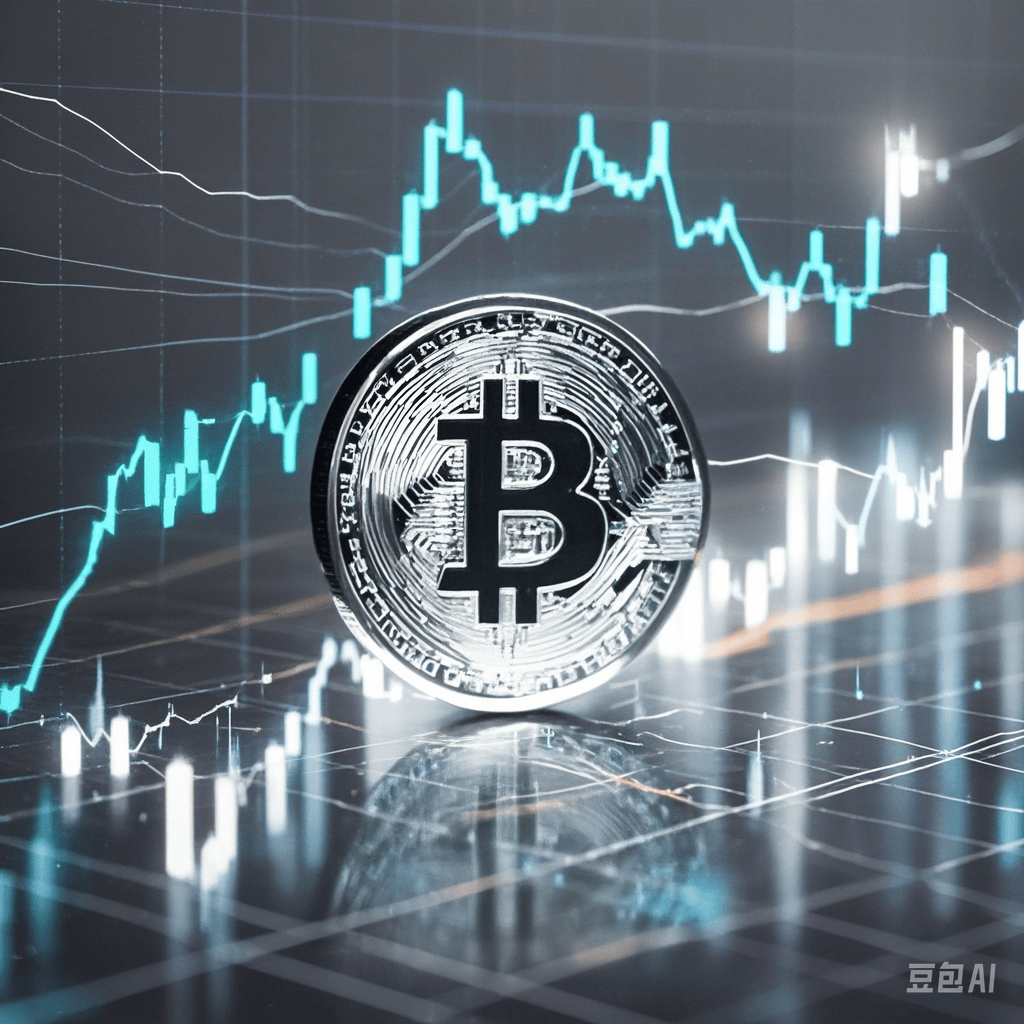 虚拟游戏币代理(虚拟游戏币代理骗局)