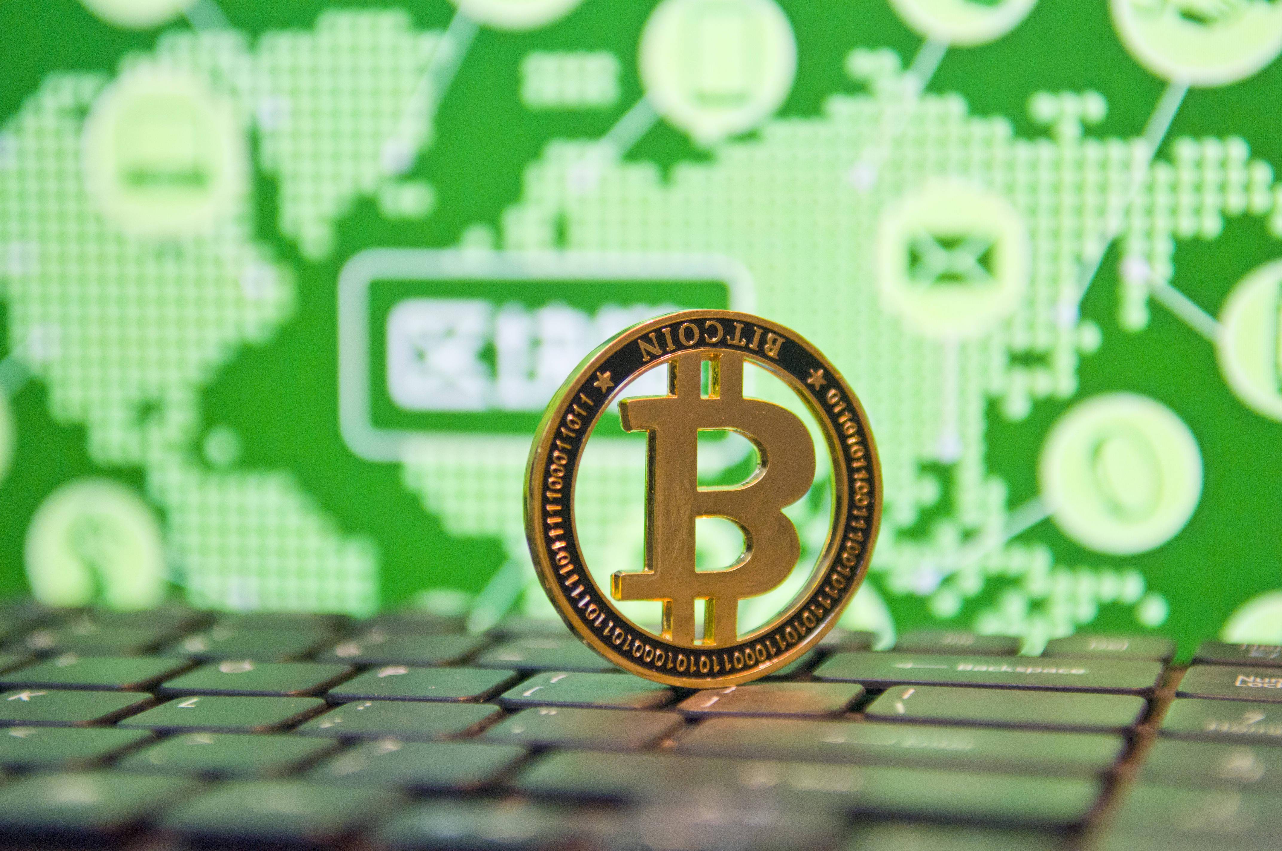 虚拟币研发(虚拟币新项目) 虚拟币研发(虚拟币新项目)