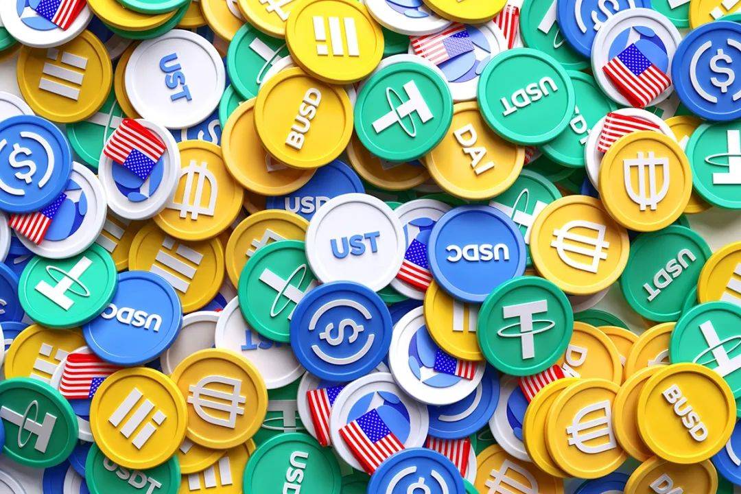 虚拟币研发(虚拟币新项目) 虚拟币研发(虚拟币新项目)