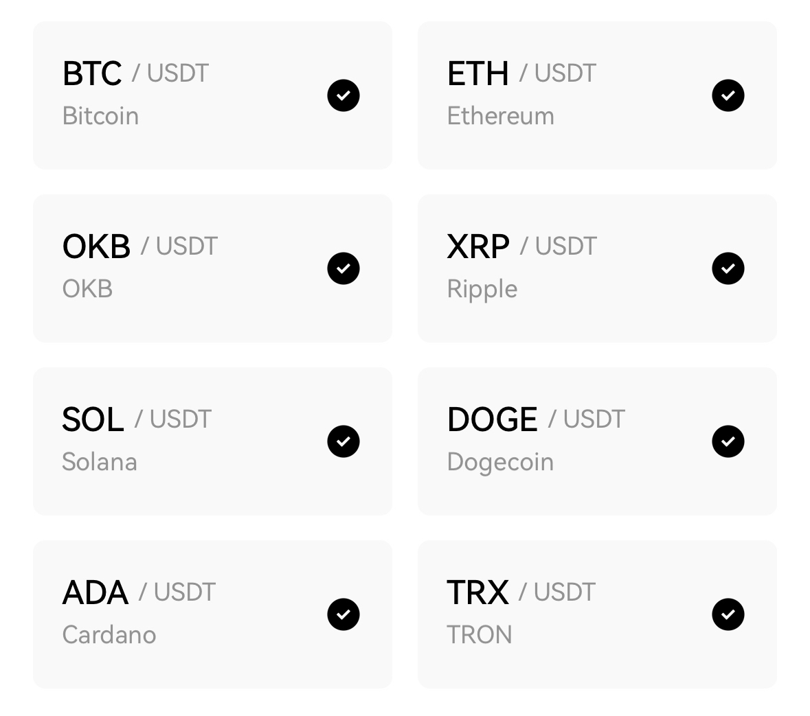 买卖虚拟币(买卖虚拟币卡被冻结怎么办) 买卖虚拟币(买卖虚拟币卡被冻结怎么办)
