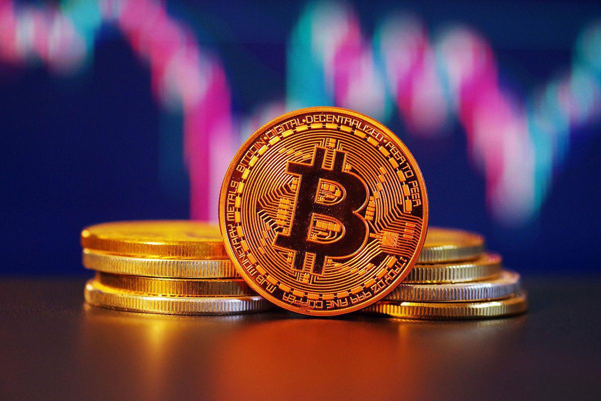 飞币虚拟币(飞币网交易所)