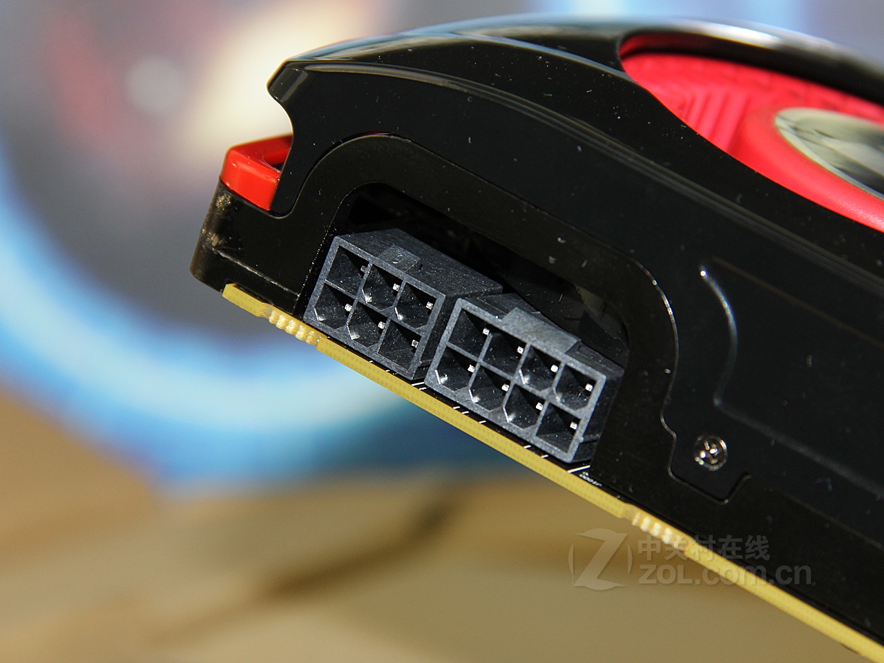 虚拟币接口(虚拟币link)