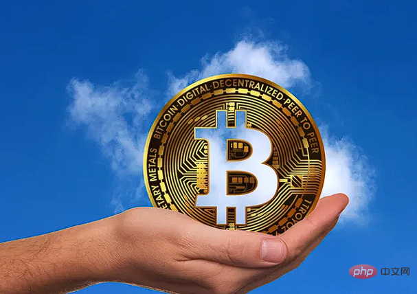 虚拟币类型(虚拟币类型的诈骗案例有哪些)