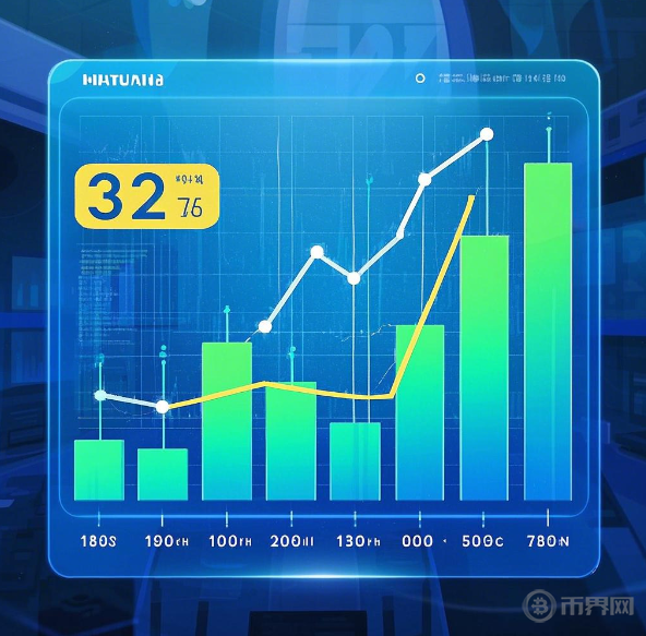 虚拟币团队(虚拟币团队对接)