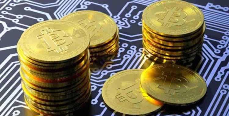 有潜力虚拟币(有潜力虚拟币的游戏)