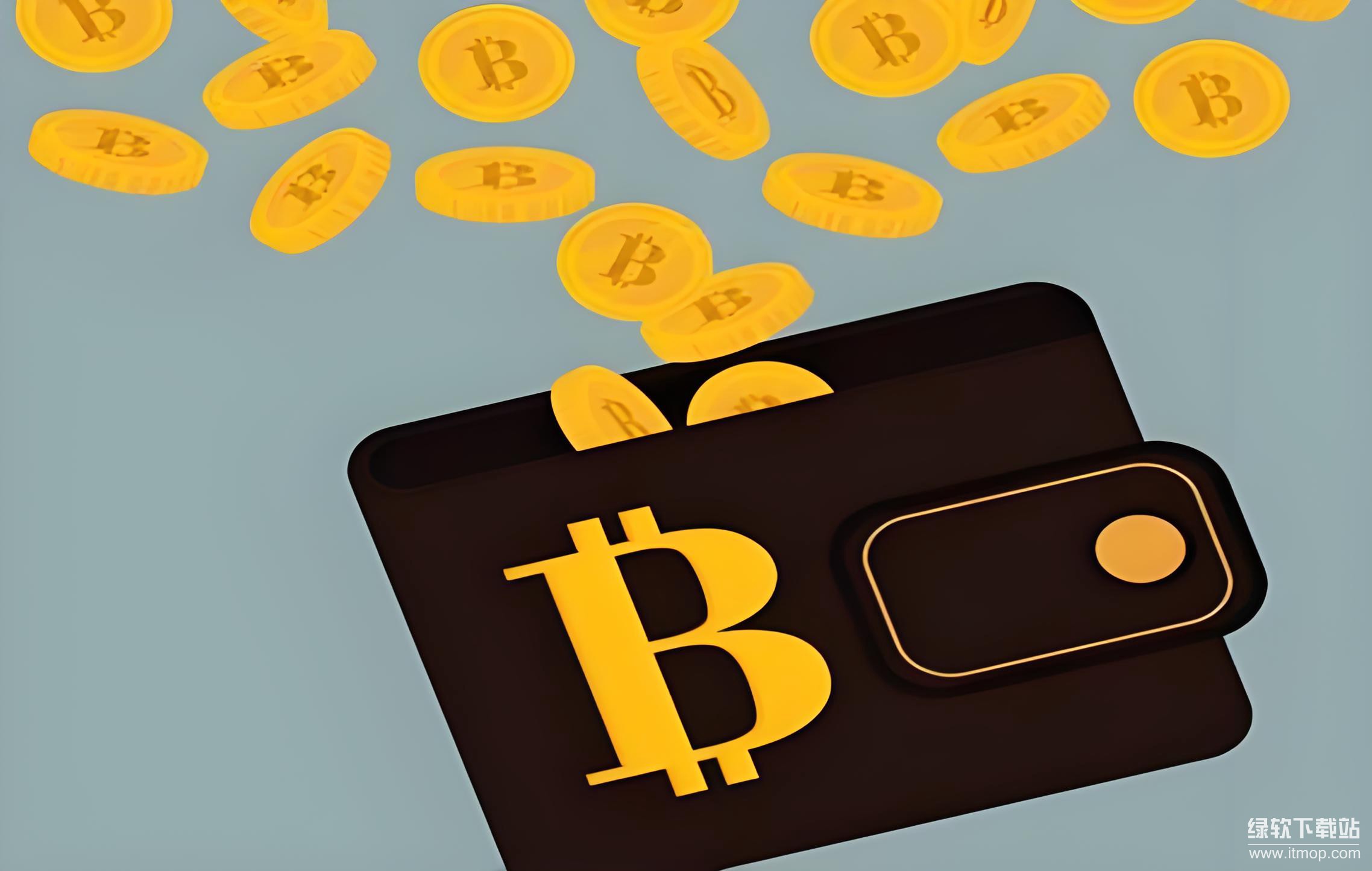 虚拟币做空(做空虚拟币爆亏)