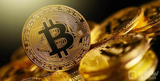 有潜力虚拟币(有潜力虚拟币的游戏)