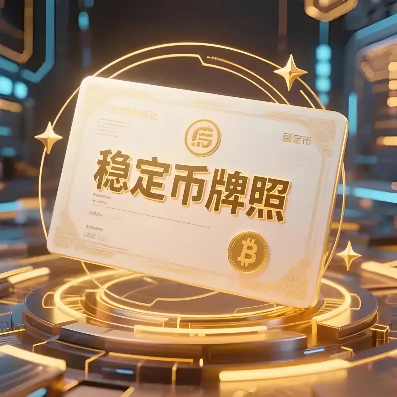 2017虚拟币排行(2017年虚拟币涨幅排行) 2017虚拟币排行(2017年虚拟币涨幅排行)