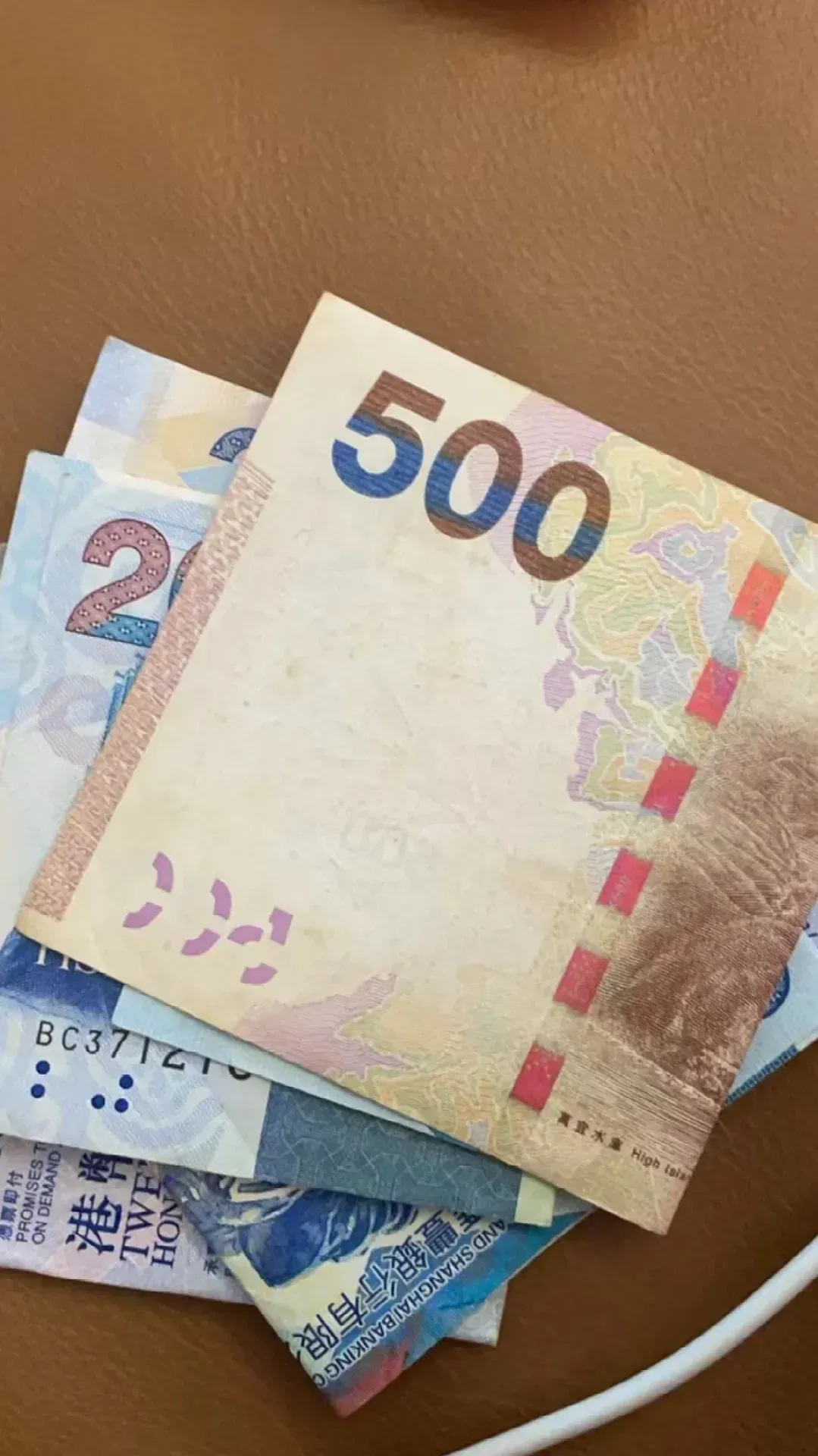 马来西亚虚拟币(马来西亚数字货币平台)