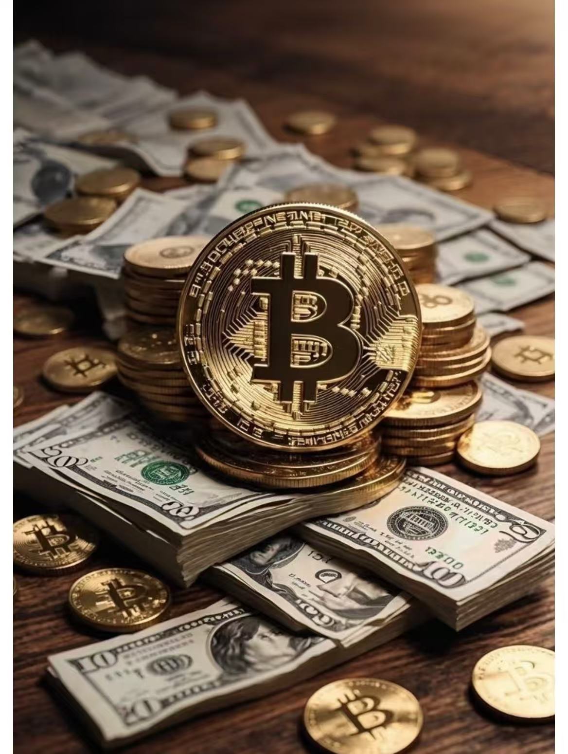 值钱的虚拟币(最有价值的虚拟币)