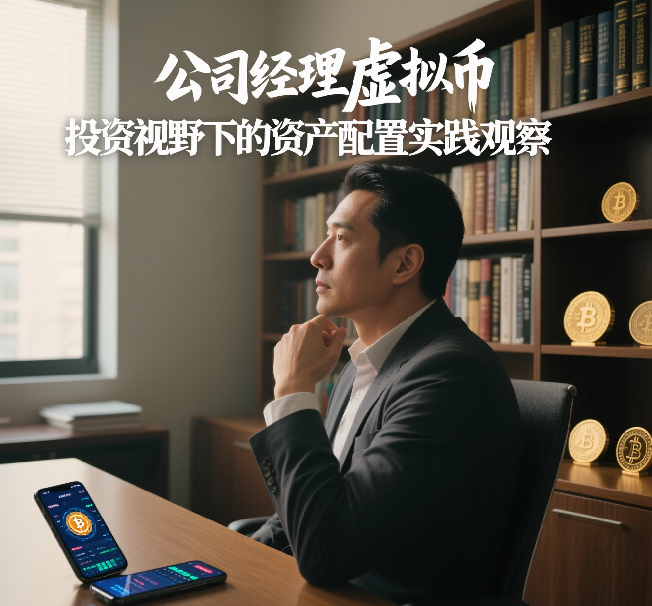 虚拟币的作用(虚拟币的作用是啥)