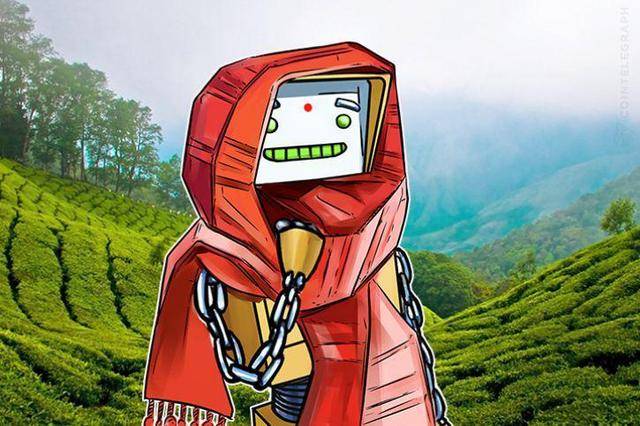 火币网杠杆(火币网址wwwhuobiinfo)