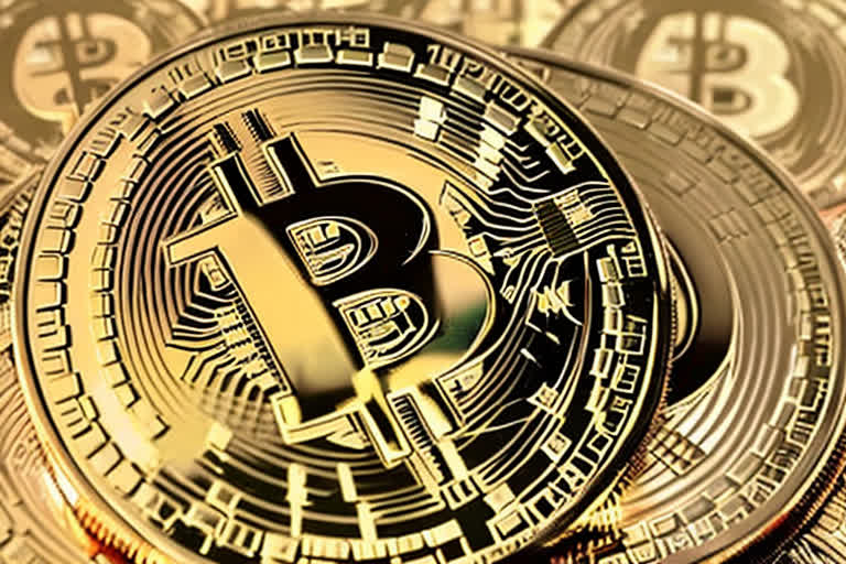 哪种虚拟币好(哪种虚拟币好用) 哪种虚拟币好(哪种虚拟币好用)