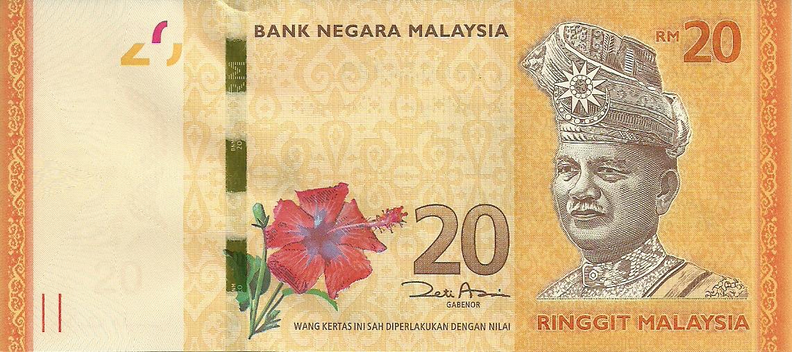 马来西亚虚拟币(马来西亚虚拟币mfc)