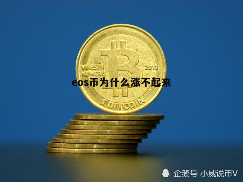 虚拟币eos(虚拟币eos价格)