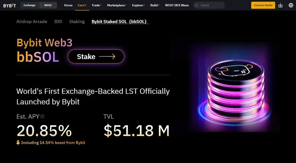 虚拟币平台开发(虚拟币平台开发流程)