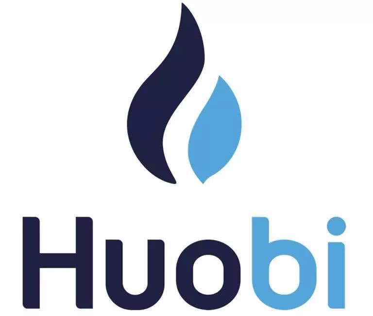 火币网买入(火币网交易平台官网登入口) 火币网买入(火币网交易平台官网登入口)