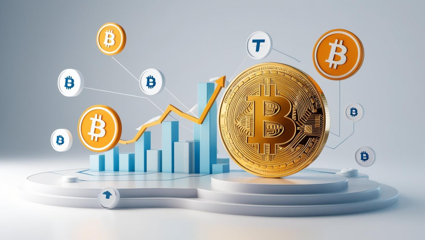 虚拟币平台开发(虚拟币平台开发流程)