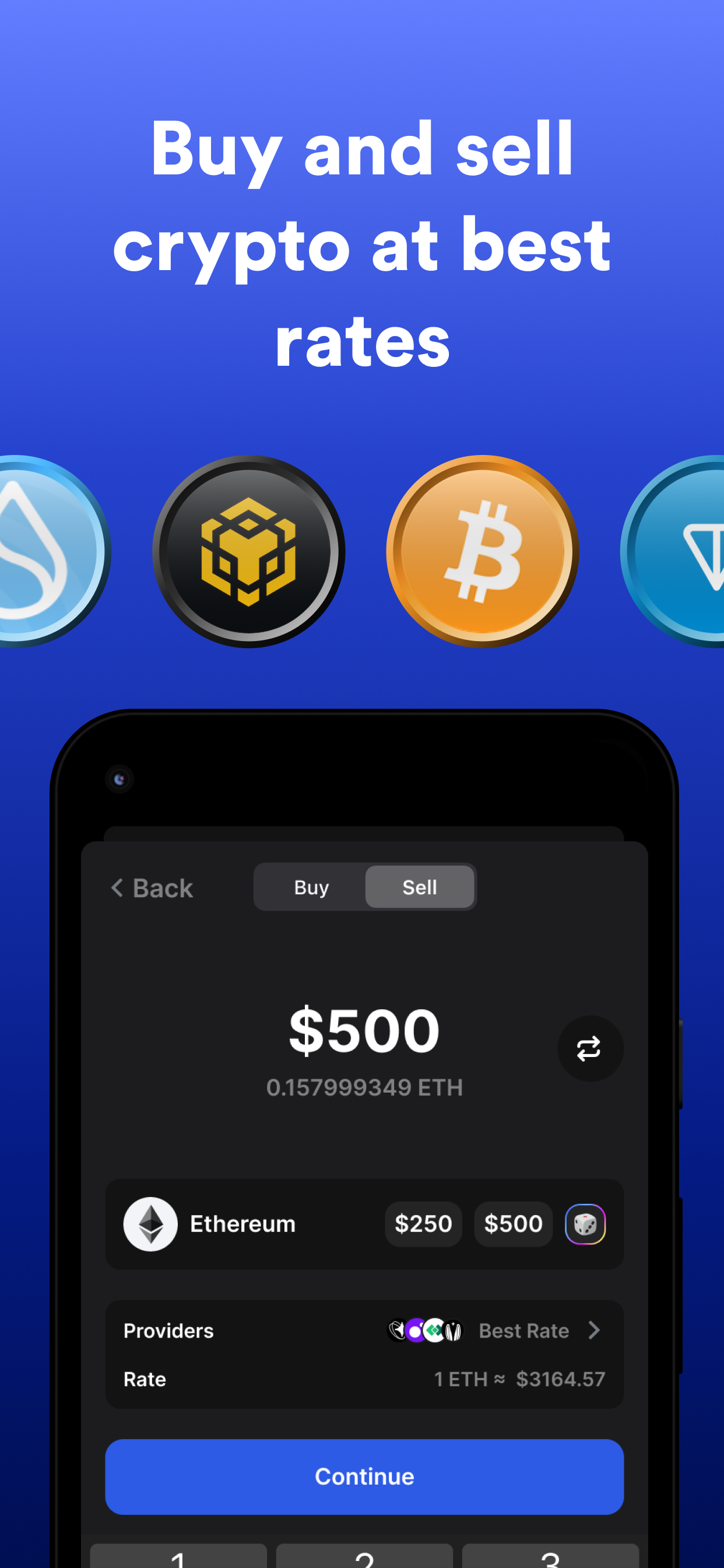 虚拟q币充值器(虚拟q币充值器安全吗)