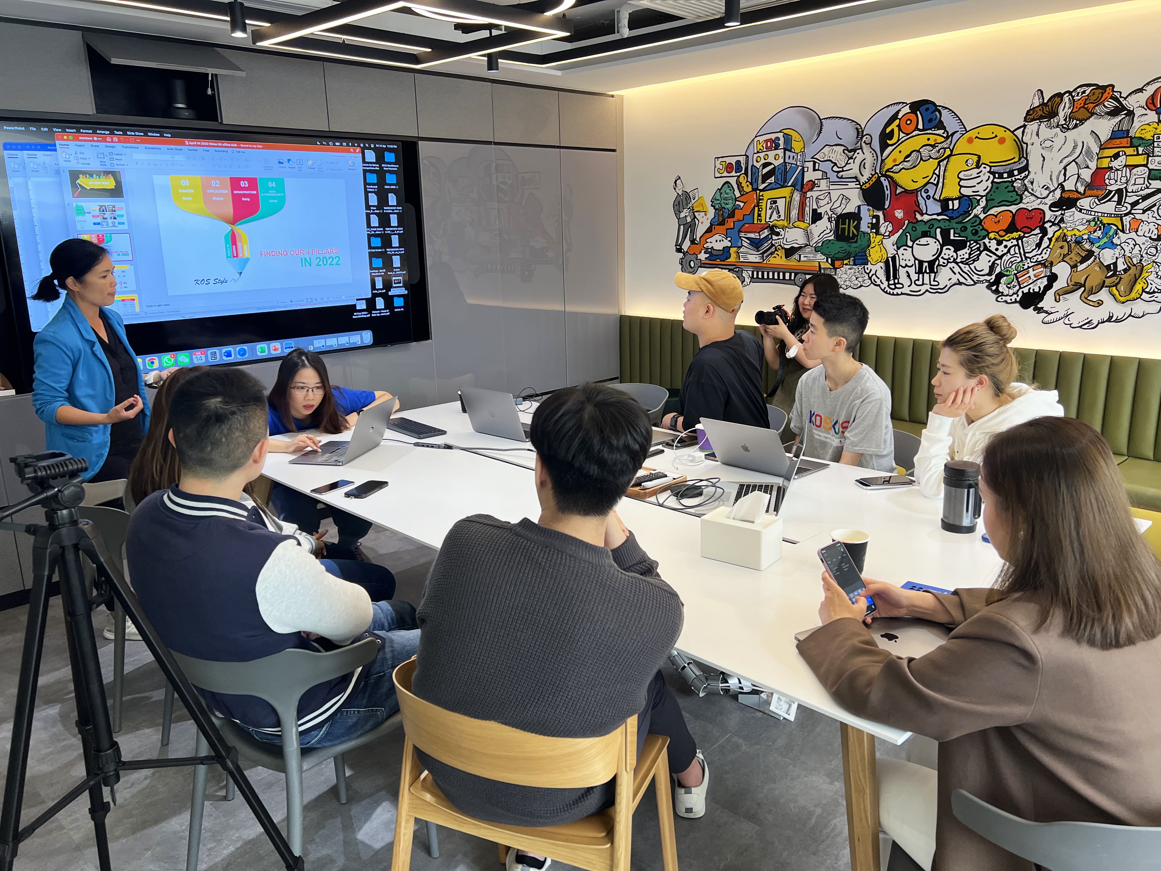 虚拟币团队(虚拟币sun)