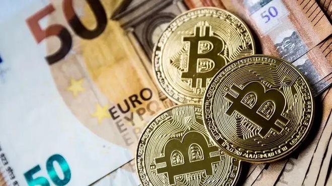 哪种虚拟币好(哪种虚拟币好赚钱)