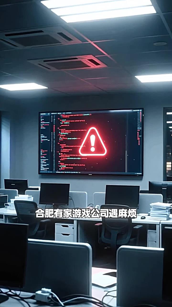 虚拟币被盗(虚拟币被盗能否立案)